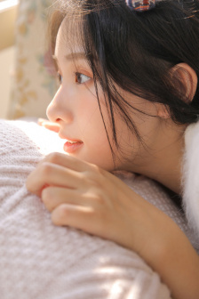 完美的邻居