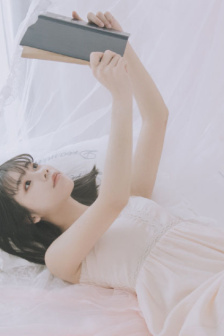 三级在线观看