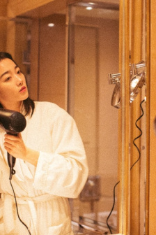 手机免费看黄色