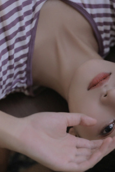 还珠格格4