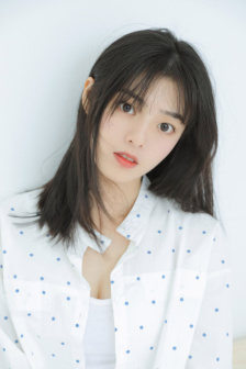 sm公司成员