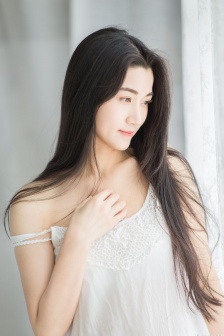 男爵夫人的调教