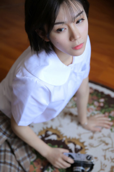 啵乐腐味满满